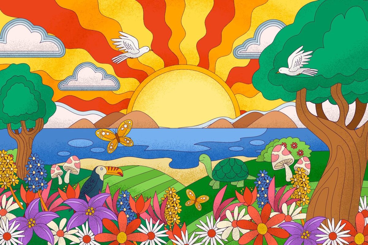 psychedelic-vivid-landscape-background_79603-1508
