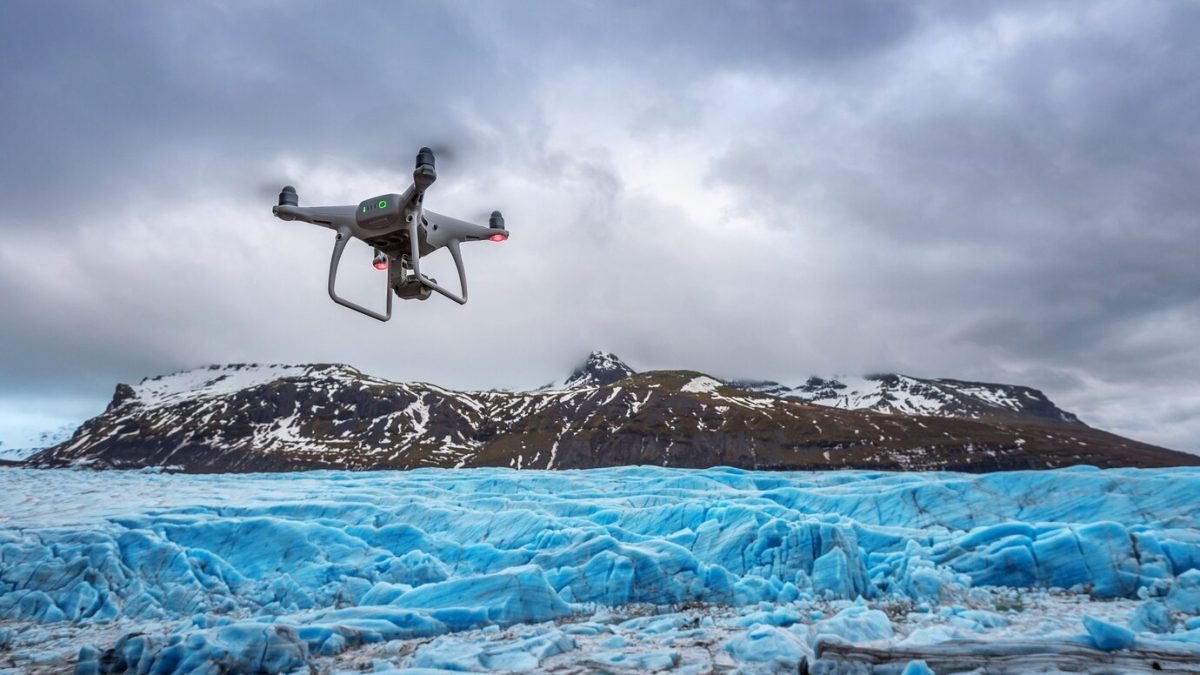 drone-with-camera-is-flying-iceberg_335224-624
