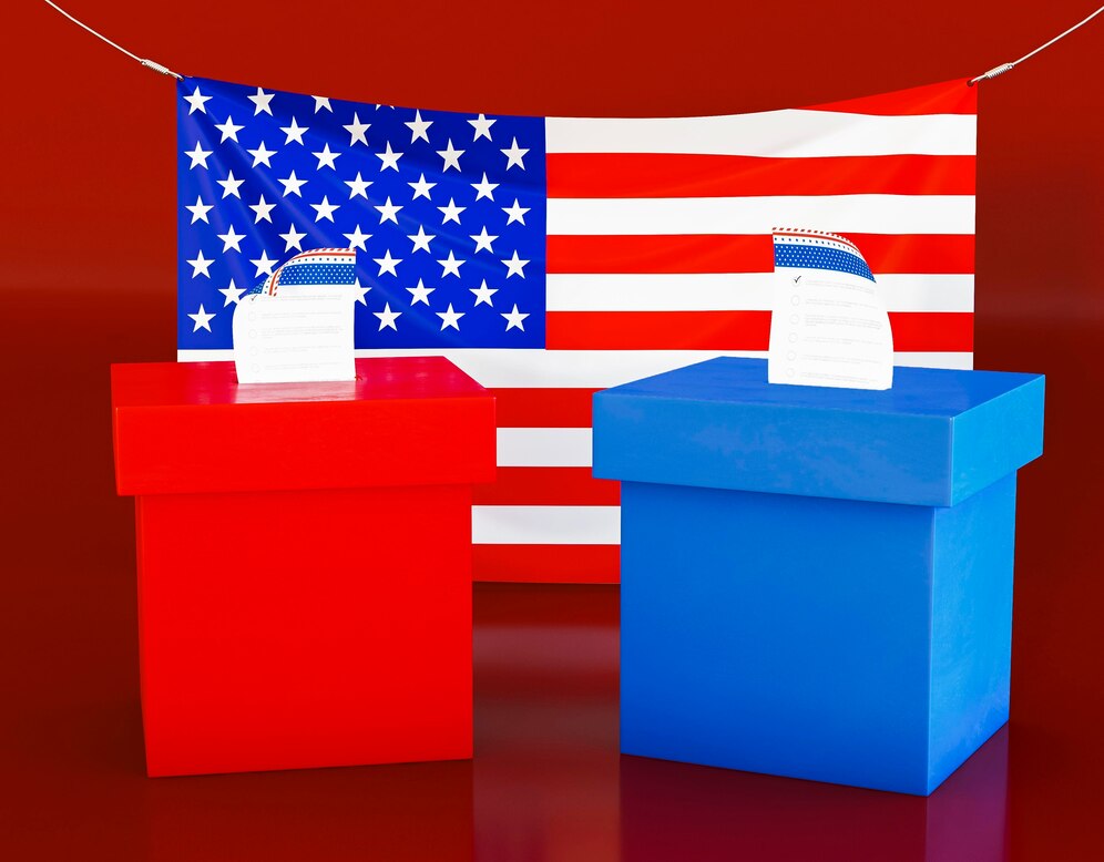 us-elections-concept-with-copy-space_23-2148726698