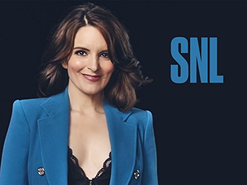 Tina Fey left Saturday Night Live” (SNL) in 2006 after a show-stopping nine years of writing and acting on the show.