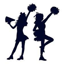 (Freepik) Cheerleading is often undermined as a sport, and not taken seriously. 