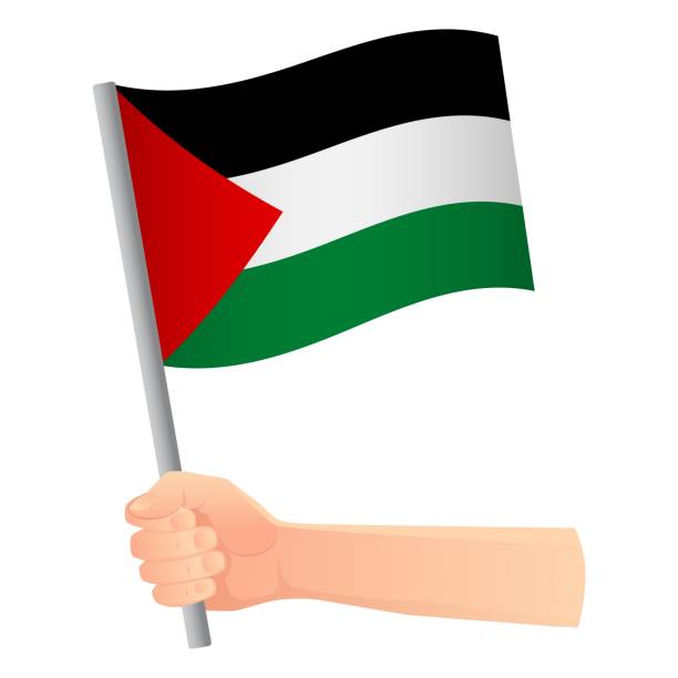 (iStock): Despite the atrocities Palestinians have endured, there are still people who are mindful of boycotts and do not want to participate in them. 