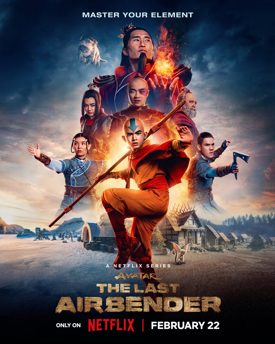 The+live+action+Avatar%3A+The+Last+Airbender+has+its+strengths+and+weaknesses.+%28Nickelodeon+Productions%29