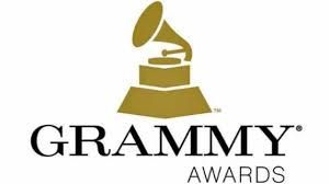 The Grammy's are a night of splendor and wonder where prestigious films receive their highest honor. (Photo by the Recording Academy of the United States)