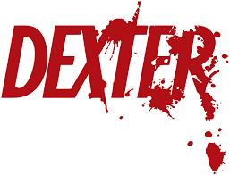 “Dexter” follows a vigilante who displays balancing morals and justice. (Wikimedia Commons)