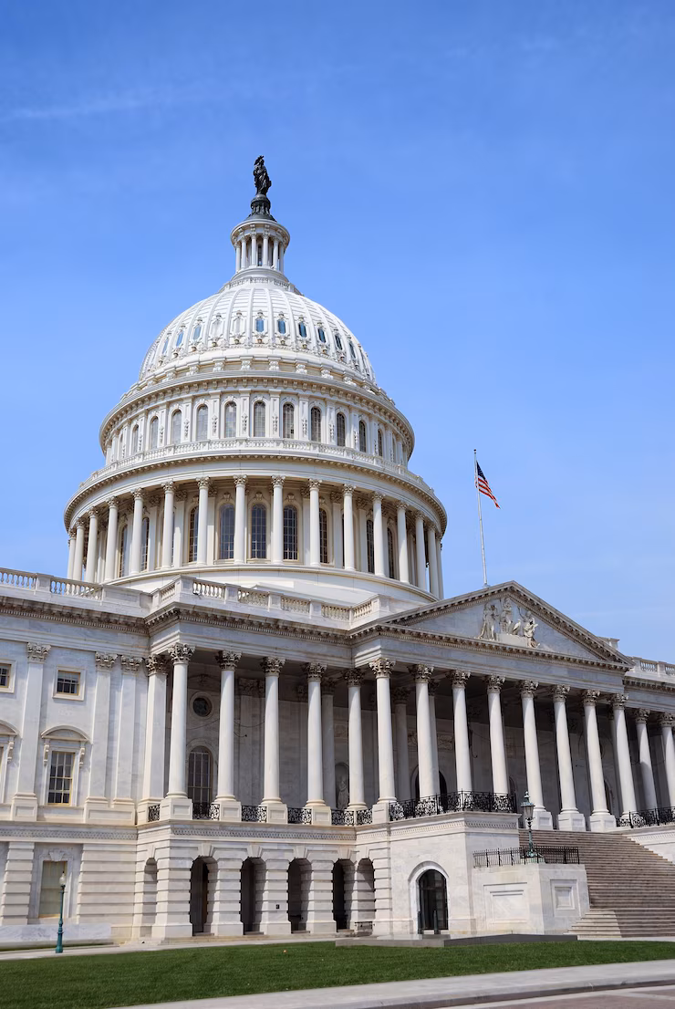 This filibuster, along with the senator, will be remembered throughout history.