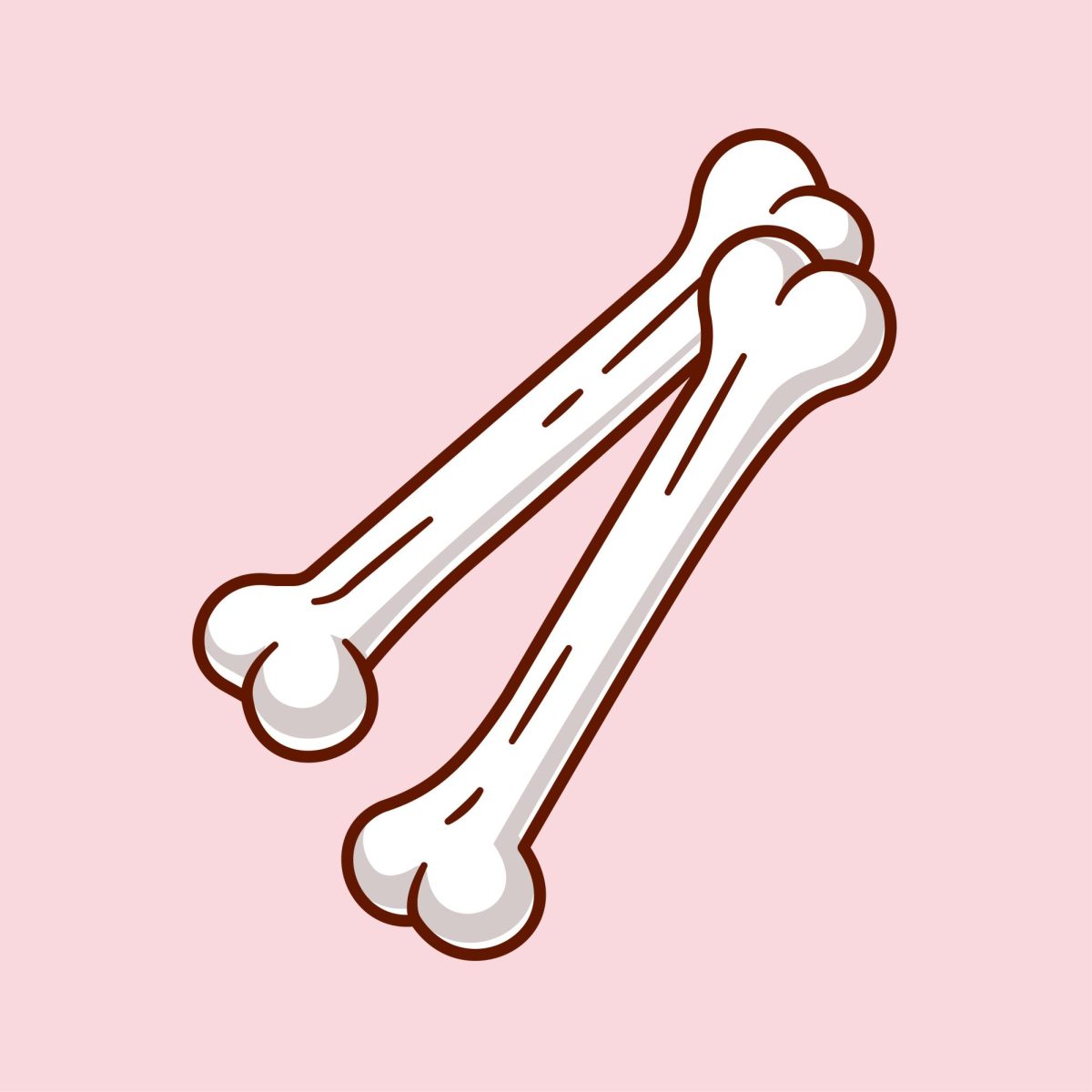 "Bones and All" is a both romantic and scary film that will be a great watch! (FreePik)