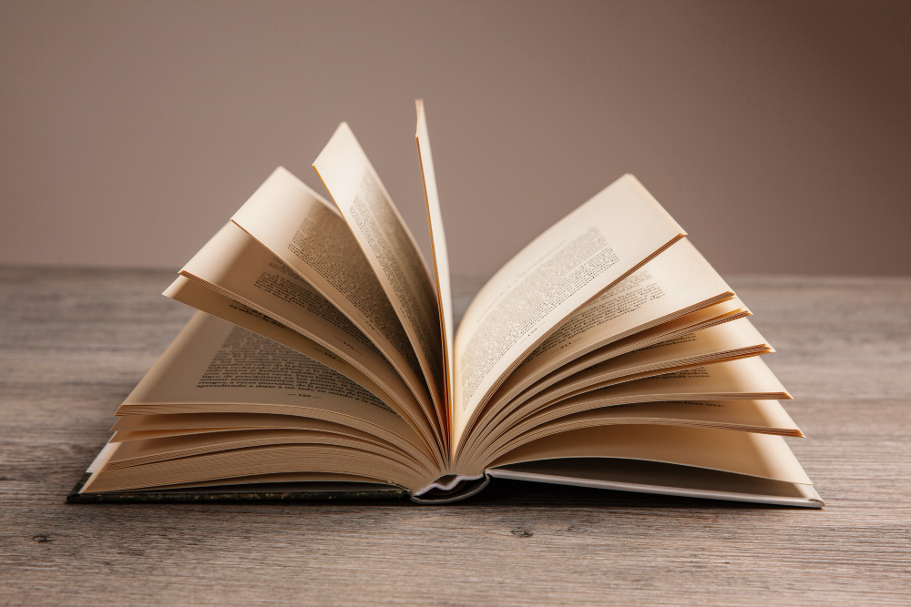 "Sunrise on the Reaping", Collins' latest novel in The Hunger Games Series, brings up many topics about government, authoritarian power, and dystopian philosophies. (Freepik)