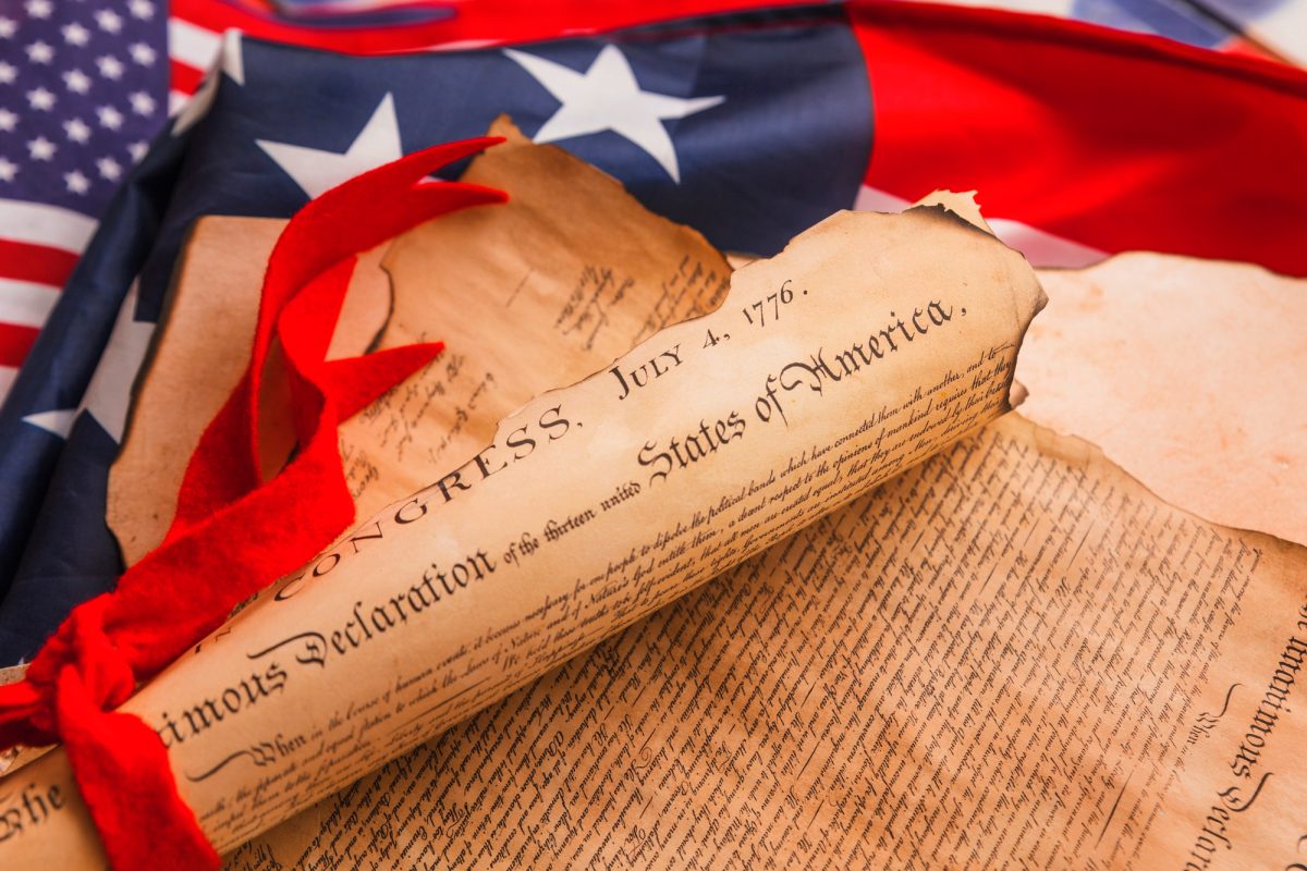 It is crucial for citizens to know their rights in order to ensure fairness for themselves. (Freepik)