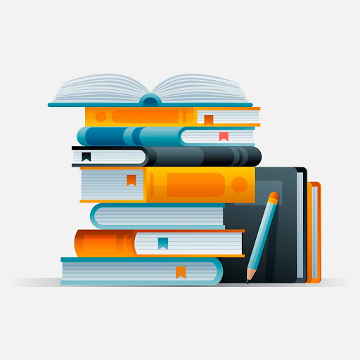 Many students emphasize studying for a standardized test to obtain the best scores possible. (Freepik)