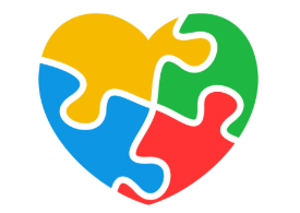Encourage inclusion and advocate for compassion at LOHS’s Best Buddies!
(Freepik)