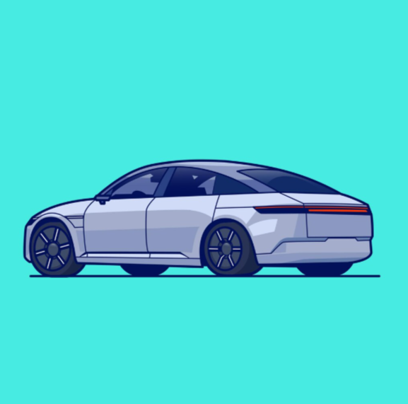 Hyundai is changing and ass a result international changes are happening (PC: Freepik)