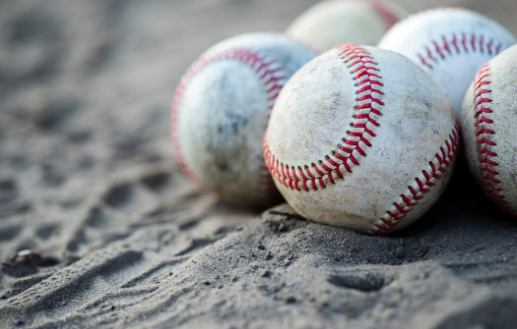 The Quakes minor league baseball team is relocating after years of being at Rancho. (PC: Freepik)