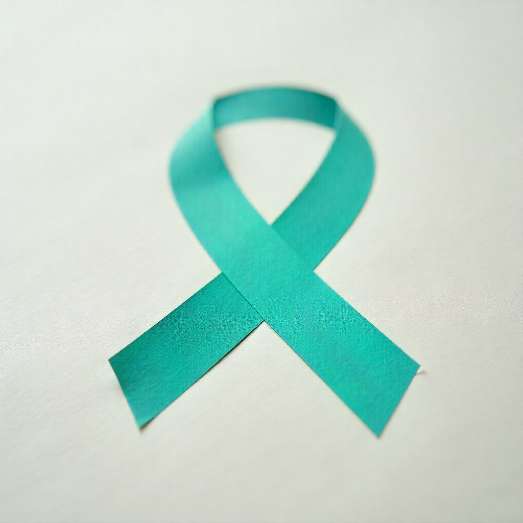 Spread sexual assault awareness (Freepik)