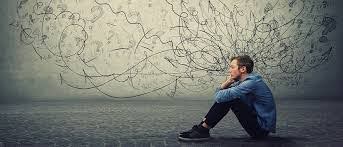 Men's feelings shouldn't be ignored 

