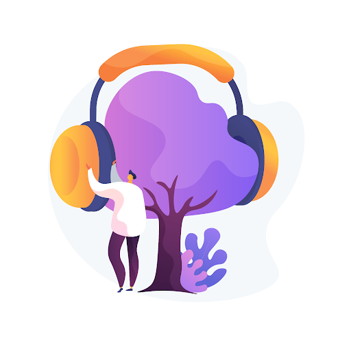 How Music Shapes Mental Health