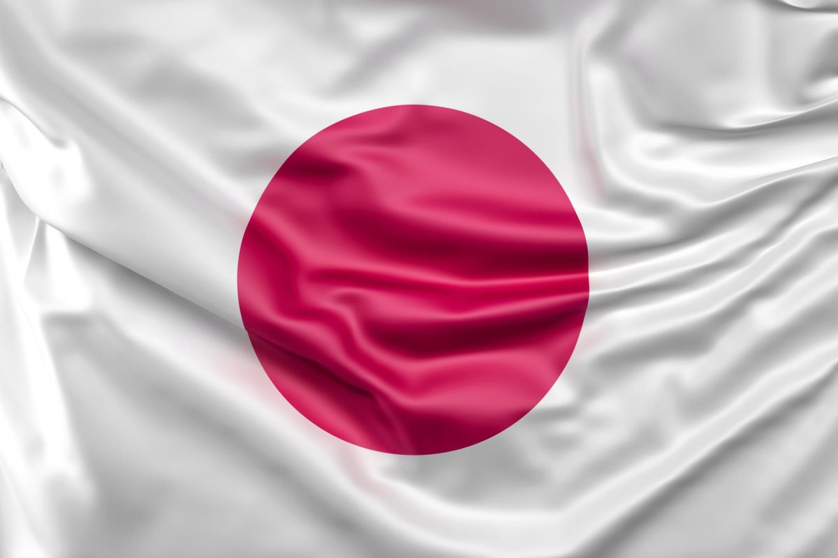 Japan's elects their first female Prime Minister (Freepik)