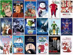 Annual Christmas Classics 
