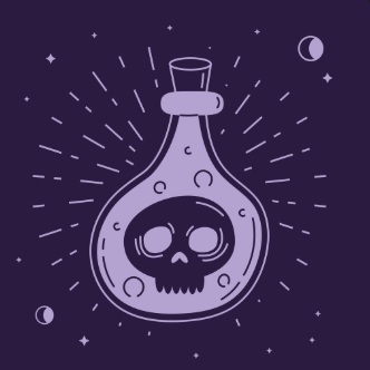 Is the Elixir as bad of a movie as everyone describes it as? (Freepik)