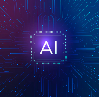 As AI is beginning to evolve, AI is being used as a tool to replace human worklife as companies become greedier. (Freepik)