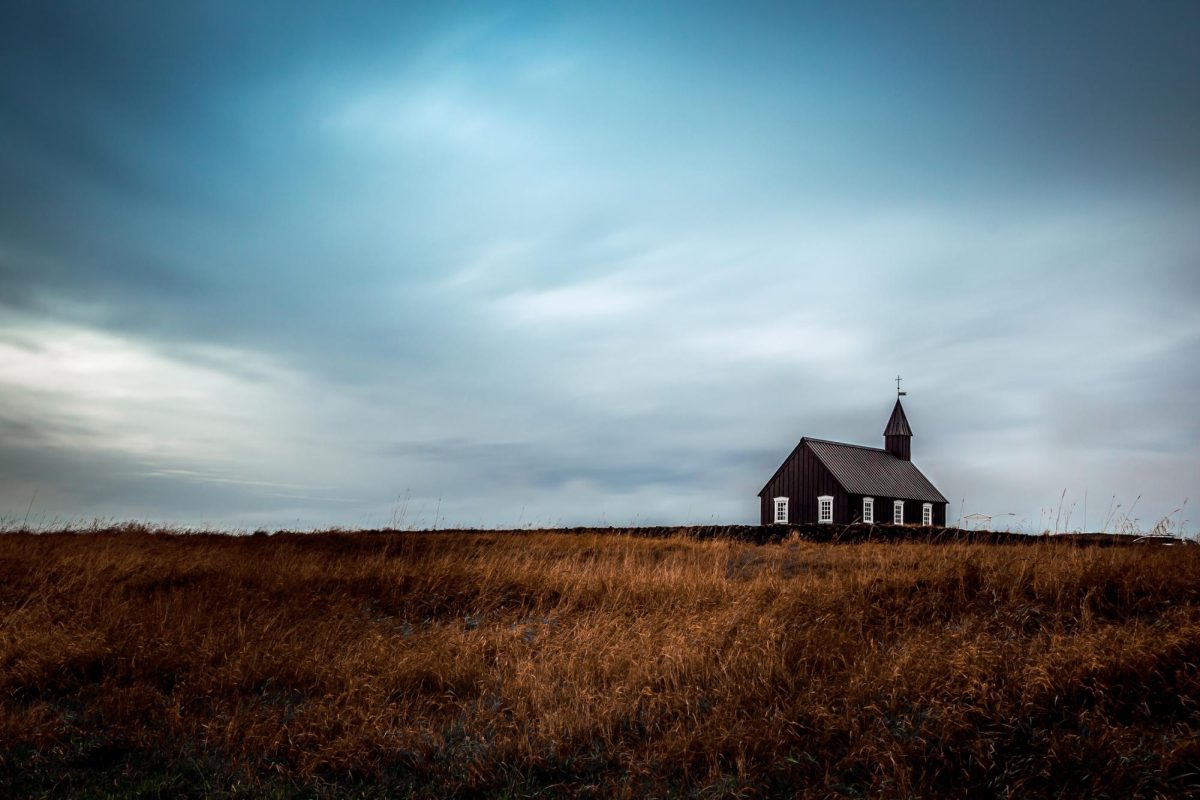 The case raises awareness of how religious teachings affect young people looking for direction. (Freepik)