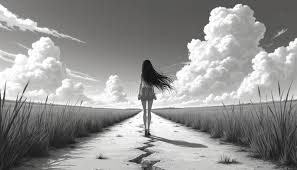 Choosing yourself means leaving what hurts. (Dreamstime.com)