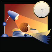 How much is too much? (iStock)