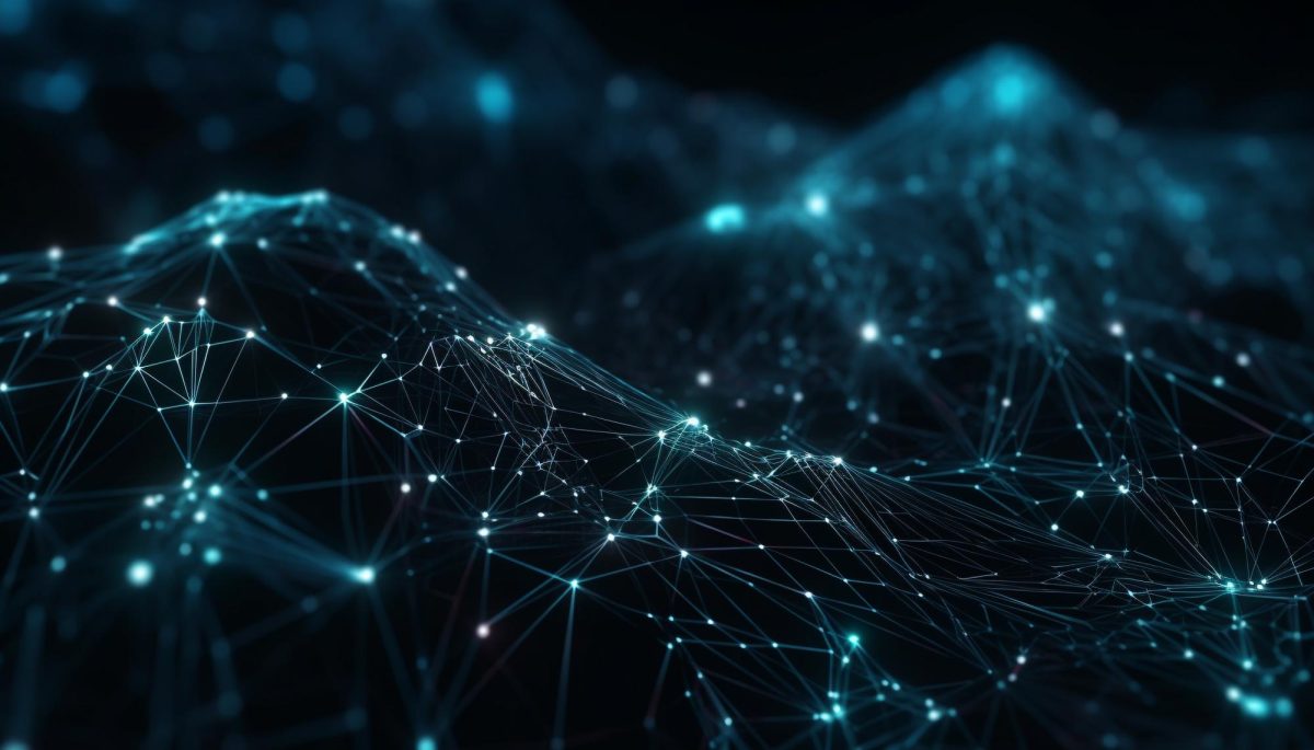 In January, California Attorney General Rob Bonta had announced an investigation into xAI Elon Musk's company and their AI model, Grok. (Freepik)