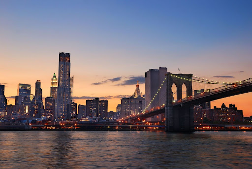 Mamdani is New York’s new mayor and has almost opposite policies to the current president of the United States. (Freepik)
