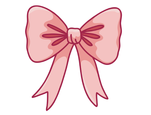 Some aesthetics include the clean girl aesthetic, the Stockholm aesthetic, and the coquette aesthetic. (Freepik)