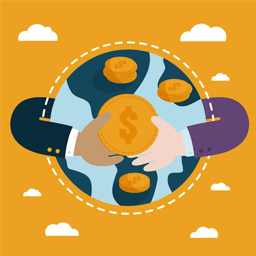 Universal Basic Income is being redebated on today, with the possibility of AI wiping out thousands of jobs. 

