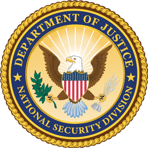After facing years of demands from the press, Donald Trump signed a bill on November 19, 2025, ordering the release of the Epstein Files.