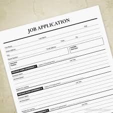 job hunting is hard 