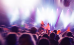 A party and gathering  (Freepik)