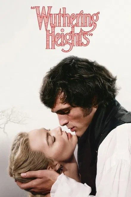 Since even before the film’s release, audiences have been divided on whether Robbie and Elordi were the right fit for such a heavy and haunting love story. (Pinterest)