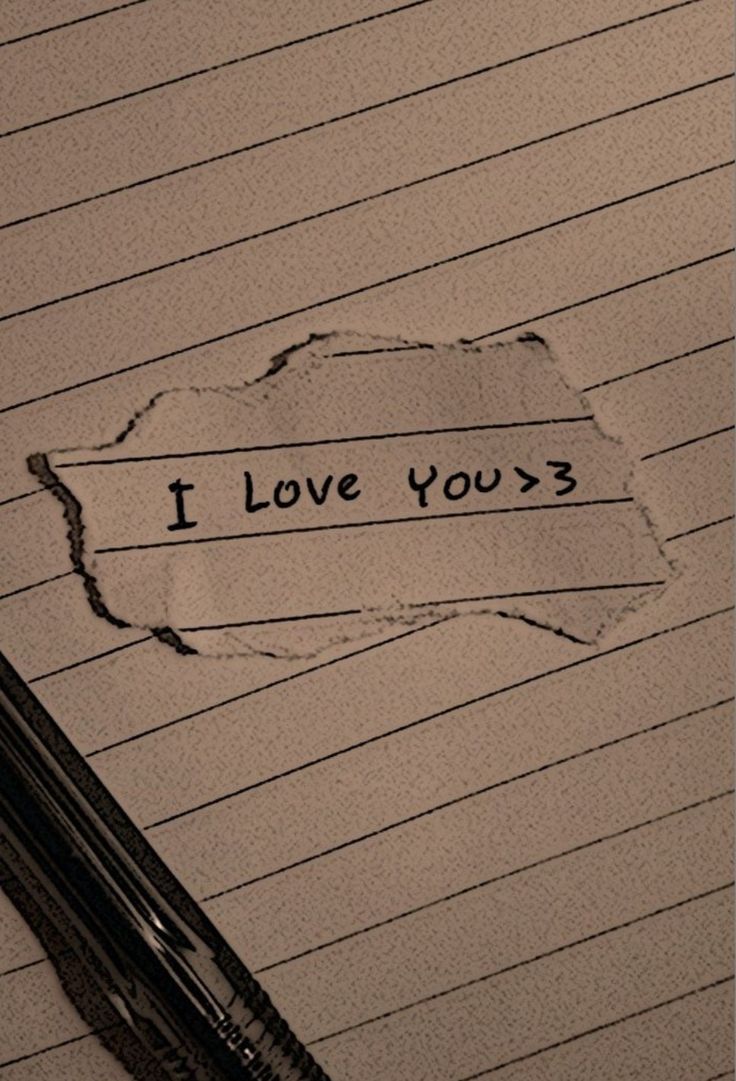 Love is a fleeting feeling that many find themselves chasing without being sure what they are searching for