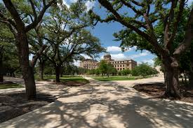 Texas A&M University recently announced the termination of their Women’s and Gender Studies program (Wikimedia Commons)