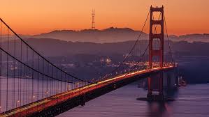 Debate continues over California leaving the United States for independence. (PickPik)