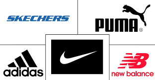 High school athletes land brand deals as social media influence grows. (Mordor Intelligence) 