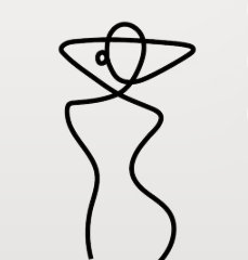 What fashion can be is redefined by Fashion Week El Paseo
