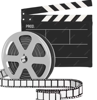Are original stories and franchises being limited by sequels, or are they saving the movie business?
