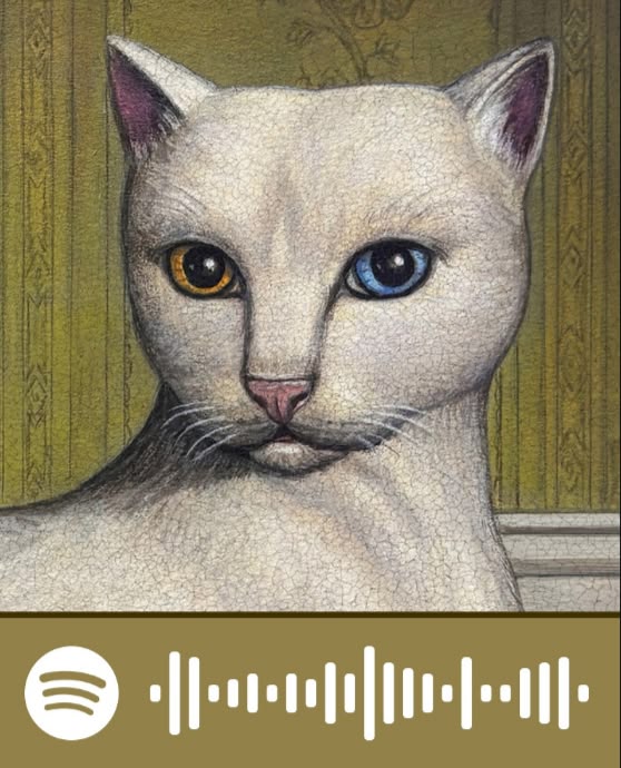 Miskit's new album Nothing’s about to happen to Me realsed February 27th. (Pinterest)