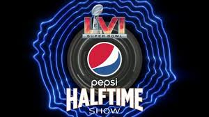 The Pepsi advertisement was considered one of the best ads the Super Bowl had this year.