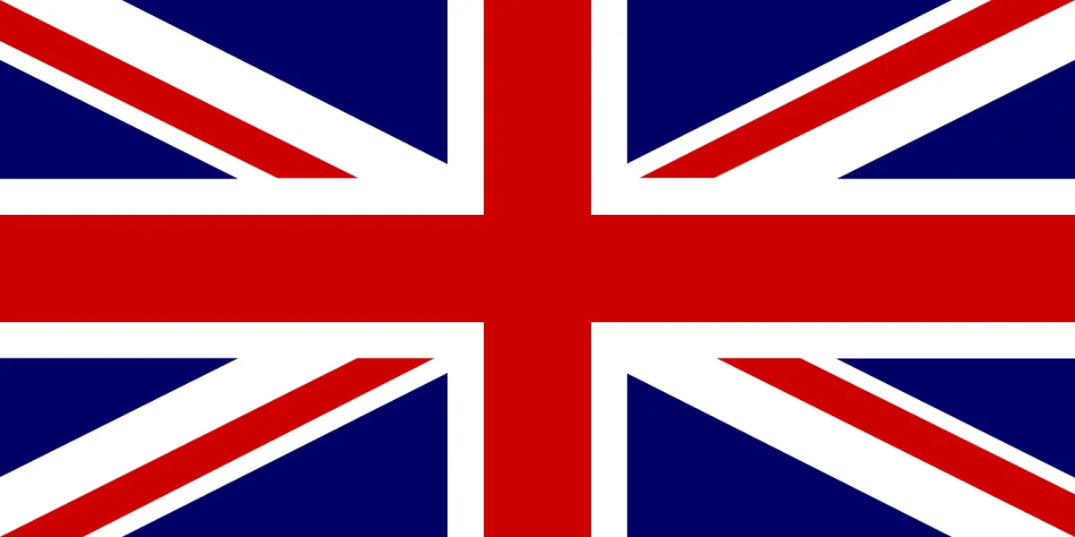 Many Britons tend to avoid openly discussing abortion and their opinions on it