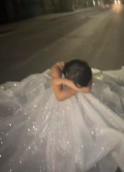 Students at Los Osos have differing opinions on how prom should be. (Pinterest)
