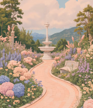 Longing has always been the grandeur, but this season, there is no subtle background of it. (freepik)