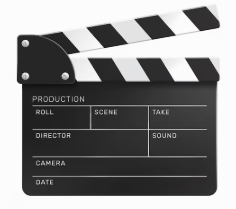 How film and TV awards continue to shape the entertainment industry. (Freepic)
