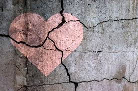 Honoring their life, carrying their love forward every day (Hackensack Meridian Health)
