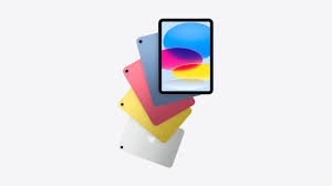 Are Ipads the New “Phones” in California Schools?
