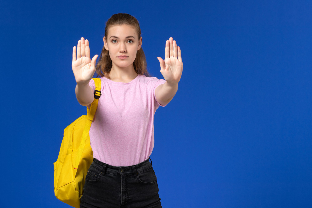 Many students despise P.E., but why is that? (Freepik)